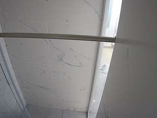 voyeurcam casa salsa bathroom 9